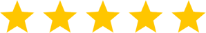 5星